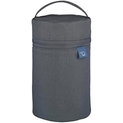 Amazon｜【セット買い】象印 スープジャー 400ml 大きめ茶碗サイズ